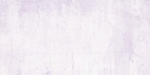 Fototapeta premium soft light purple concrete wall texture background with subtle weathered plaster details and minimalist stone surface