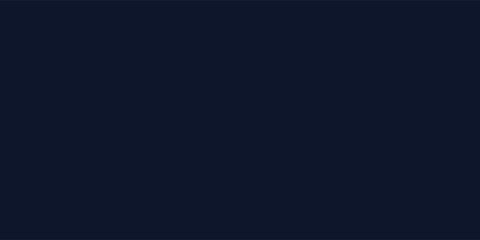 Obraz premium Modern dark blue paper background with dark 3d layered line triangle texture in elegant website
