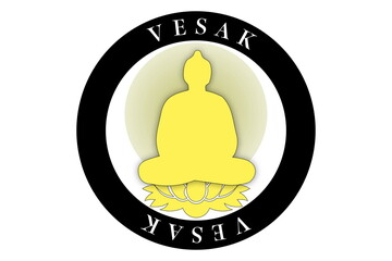 涅槃会（2月15日・3月15 記念日）