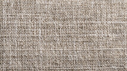 Beige woven texture background