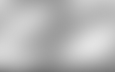 Silver texture abstract background with gain noise texture background	