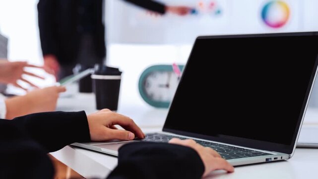 Cost reduction and cost saving through digital transformation, business cost optimization, operational cost reduction, financial savings, and resource efficiency strategies for business success. Spire