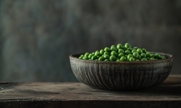 絹さや」の写真素材 | 251,385件の無料イラスト画像 | Adobe Stock