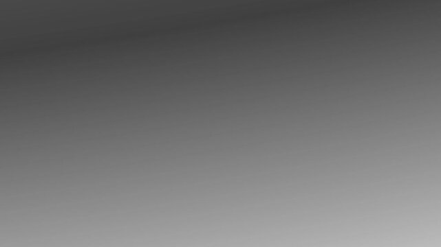 Subtle Gradient Pixelation Abstract Background for Modern Designs.