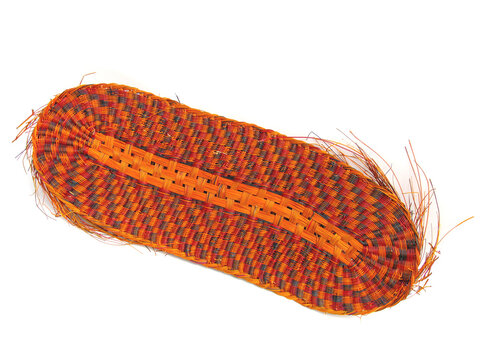 Artesanias de Cerinza Boyaca  Colombia