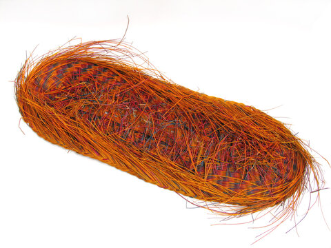 Artesanias de Cerinza Boyaca  Colombia