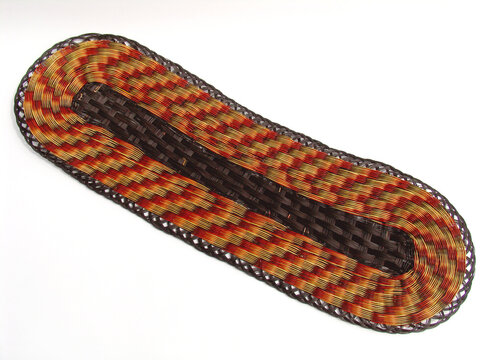 Artesanias de Cerinza Boyaca  Colombia