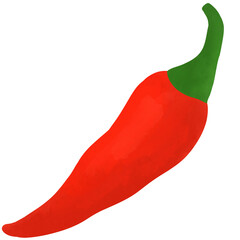 Chilli