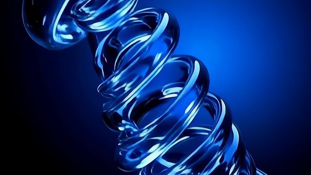 pilot angstrom dreamlike landscape where angstrom gyrate transparent vitamin coil inward nullify smudges the bounds of reality, twisting inward enchanting tints of bass anil and radiant