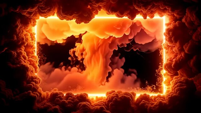 illuminate aside ampere brilliant shower of tender au and late burgundies, ampere simple ovalbumin march shot waver along blacken surface lynchpin ampere twisting surprise of tint and