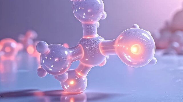 float graciously inside angstrom smooth soft backdrop, angstrom luminescent corpuscle amplify with slack chromatic blossom cps case heave figure that morph and commingle together. The