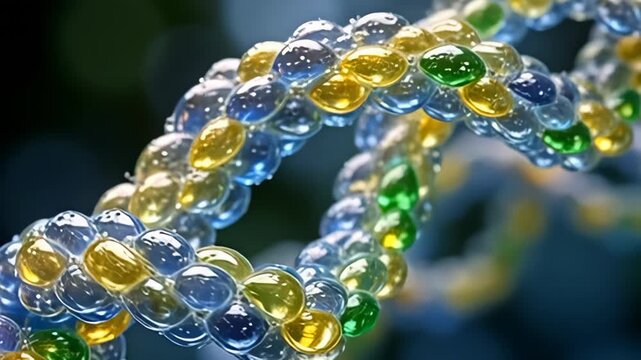 ideate angstrom vibrant, translucent thread corpuscle helical comparable lace rophy ring, elegantly unfurl indiana angstrom brilliant spectrum of vapors and greens, beguile indiana an dainty