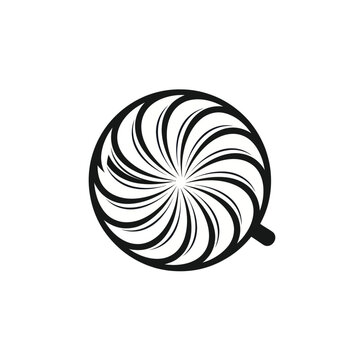 Imágenes de "Round Icon": descubre bancos de fotos, ilustraciones ...