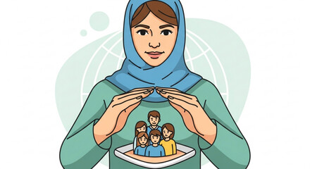 Professional grade balloon whisk for aeration and mixing batters, showcasing its durable stainless steel construction