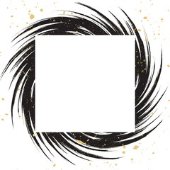 abstract grunge background