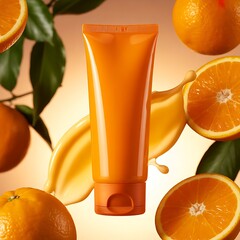 An organized flat-lay arrangement of diverse, raw garden-fresh vegetables