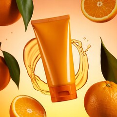 Diverse selection of garden vegetables neatly placed on a wooden surface emphasizing freshness and organic farm-to-table quality