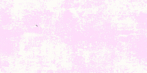 Fototapeta premium grunge background with space for text or image. eps 10