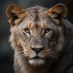 Illustrated Guide to First Aid