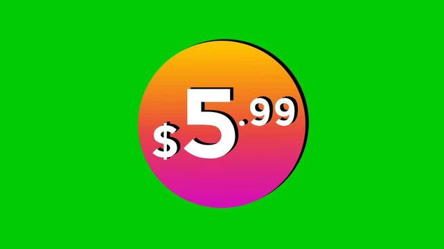 $5.99 Images – Browse 816 Stock Photos, Vectors, and Video | Adobe Stock