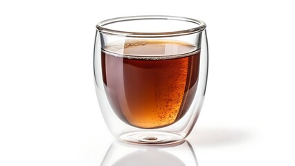 alcohol, alcoholic, background, beverage, bourbon, brandy, bright, brown, closeup, cocktail, cognac, cold, color, colorful, crystal, drink, faceted, food, glass, gold, health, holiday, ice, image, iso