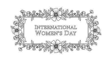 High-quality stock photo of a joyful woman wearing a stylish sun hat while relaxing on a vibrant tropical beach during a bright summer vacation