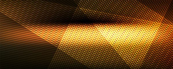 Abstract diagonal line pattern background with smooth gradient tones in white, beige, brown, and red.