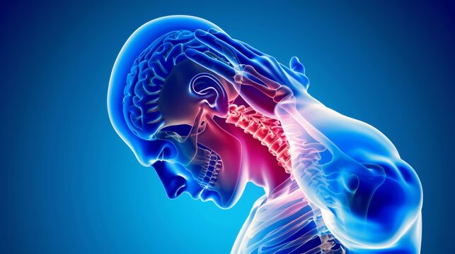Spontaneous Pain: Etiological Spectrum, Clinical Characteristics, Diagnostic Workup and Individualized Analgesic Management