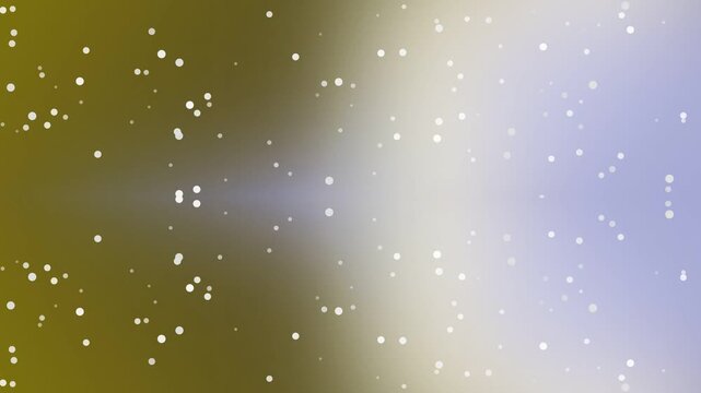 An abstract digital gradient background image with sparkling glitter particles. Ideal for using as an overlay effect in your creative designs, this image will add a touch of elegance