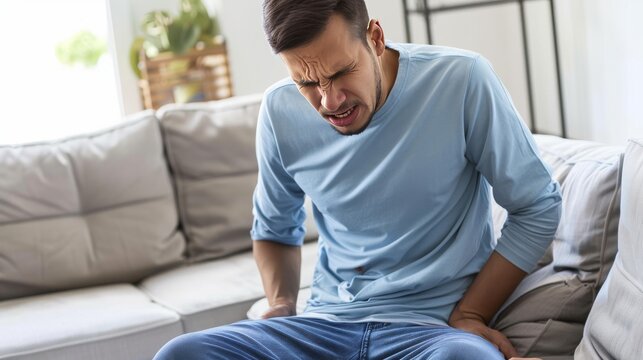 Throbbing Pain: Etiological Classification, Clinical Characteristics, Diagnostic Evaluation and Targeted Analgesic Interventions