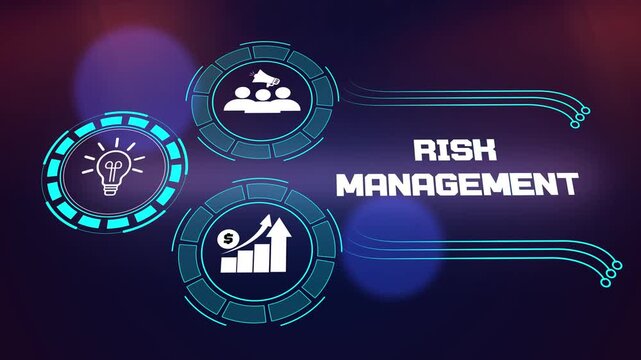 Smart ways to protect your business assets and ensure long term financial stability in an uncertain market