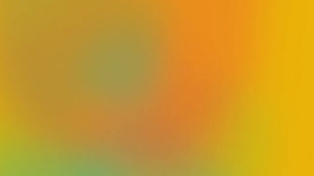 Abstract gradient mesh background in vibrant, soft colors. Perfect for backdrops, wallpapers, and graphic design projects that require a smooth, blended color transition.