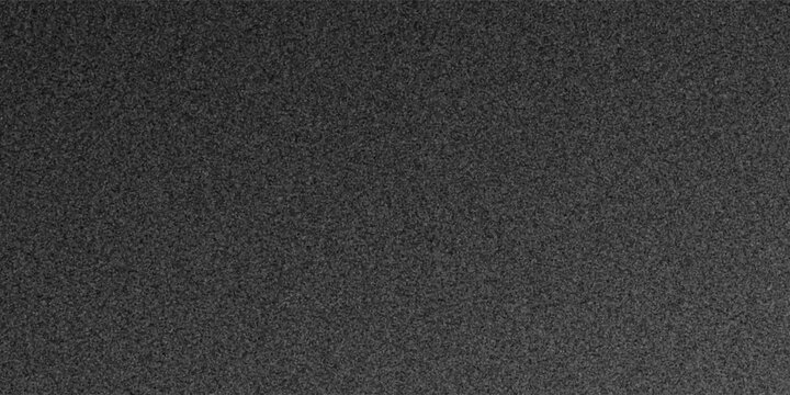 Digital Grain Camera Noise Texture Overlay Abstract Dark Gray Background
