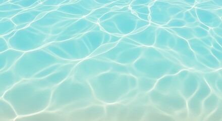 Abstract light blue wave texture background seamless pattern for design fabric wallpaper packaging minimalist soft gradient