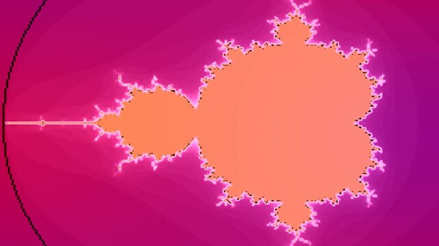 Close-up of Electric Spark in Lightning Effect on Dark Background