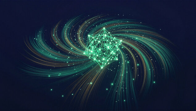 Collective Intelligence and Swarm Optimization in Data Cloud