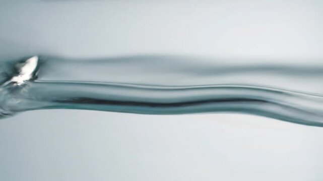 Sensory Texture Close-Up for Emotional Visual Design