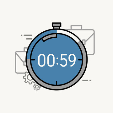 00;59 Images – Browse 326 Stock Photos, Vectors, and Video | Adobe Stock