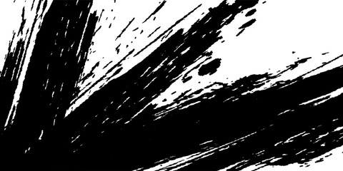 Manga focus speed lines for comic effect. Motion and action diagonal focus flash strip lines for anime comic book. grunge sport style