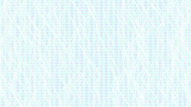 Colorful abstract textured background with pastel shades and intricate patterns