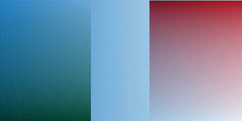 Fototapeta premium Mexico, Mexican flag of three colors with an eagle as a symbol of independence. Flag as a conceptual modern ilustrator