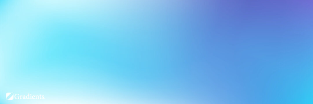 blue gradient backgrounds with grainy texture. For covers, wallpapers, branding, business cards, social media and other projects. You can use the grainy texture for any of the backgrounds.