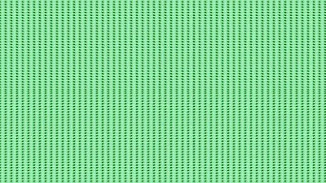 Close-up of textured yellow woven fabric background with fine grid pattern