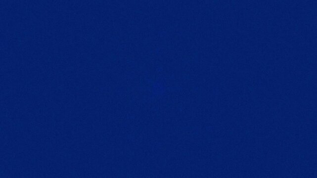 Close-up of vibrant green moss covering surface in natural environment