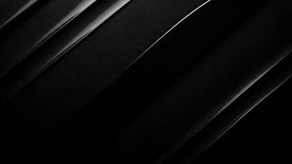 Monochromatic abstract texture with diagonal light streaks