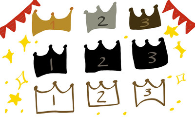 AdobeStock_20260215_03