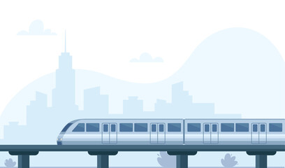 Adobe Illustrator Artwork © Alena