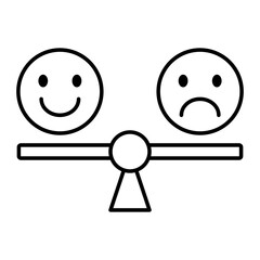 Emotions Head Health Human Mental Mind Psychologist Psychology 