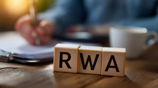 Rwa-Bilder: Stock-Fotos & -Videos. | Adobe Stock