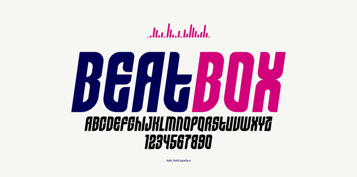 "Sans Serif Images – Browse 288,210 Stock Photos, Vectors, and Video ...